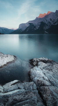 Scenery (28)