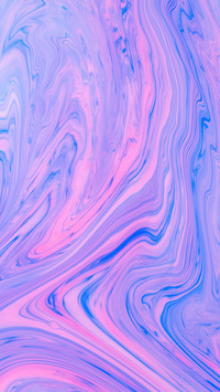 Colour22
