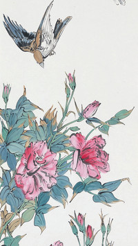 范扬风采 多面能手