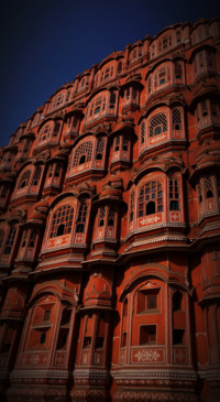 Pruthvi Raj G (6)