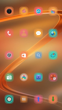 创意