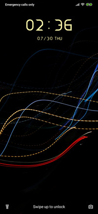 Color Waves_3MDS
