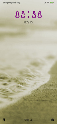 beach 1_3MDS