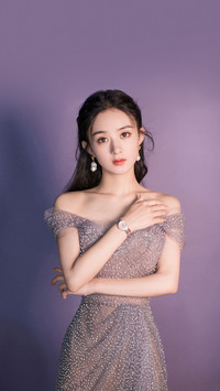 3位腰围惊人的女星