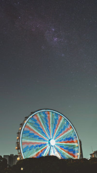 Fun Fair (12)