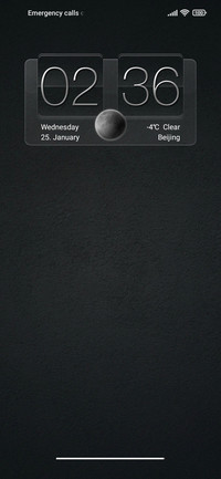 Grayscale