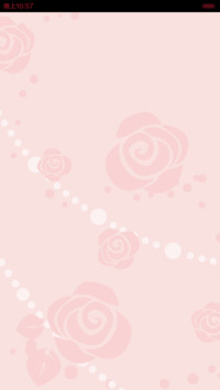 【好评返现】Sweet（多锁屏+密码解锁+音乐界面）