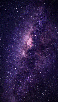 VCG41N470627912
