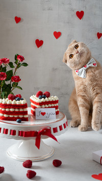 Food temptation-15