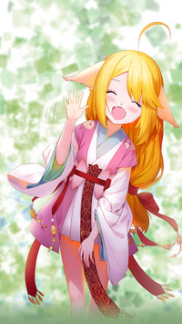 WeComics Test11