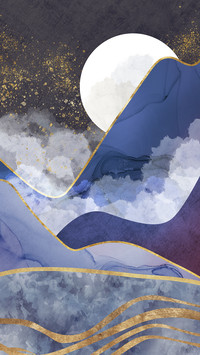 Art Wallpapers-02