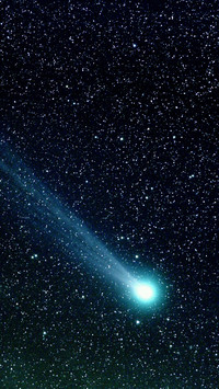 星空27 (2)