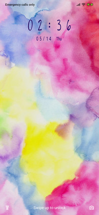 Rainbow_3MDS