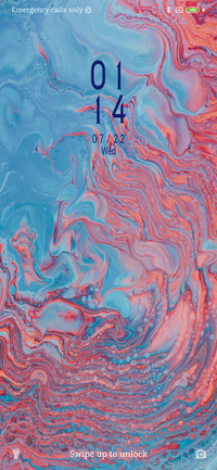 Fluid Pattern_3MDS