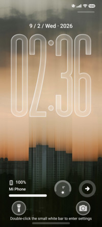 s4u24