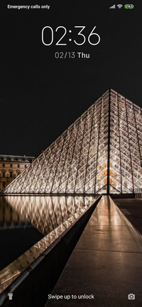 Louvre_3MDS