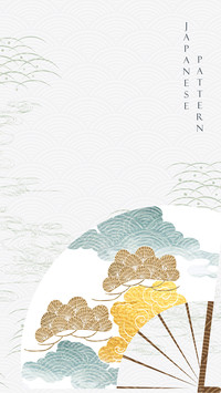Ancient China-07