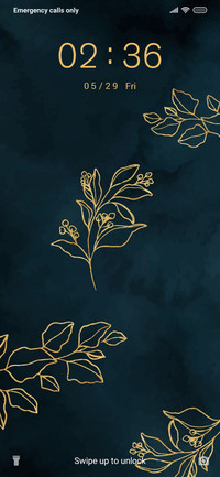 GoldenLeaf_3MDP