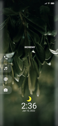 Morning_Six