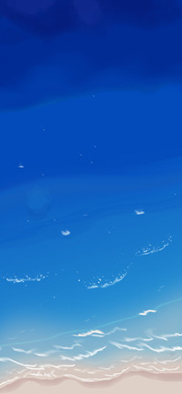 加勒比海岛