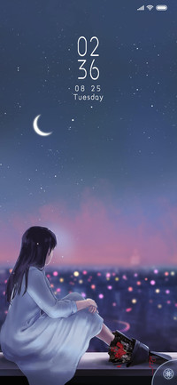 等一个他