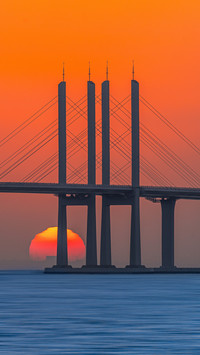 A unique qingdao is worth visiting