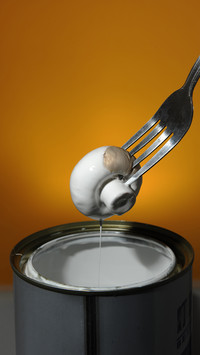 Unique african whitening industry