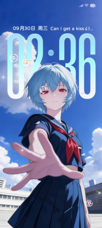 重感 在傲慢之上