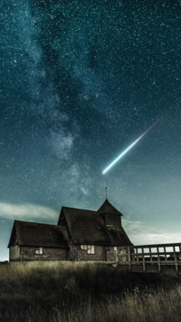 Space Stories  (9)