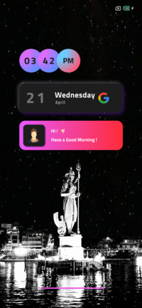 Lordess