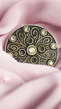 Jewellery Love (7)