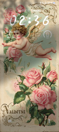 Cupid