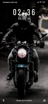 Bike_3MDS