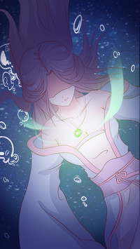 古装女主-兴艺凯晨
