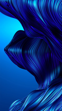 Art Wallpapers-13