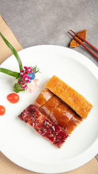 世界上最受欢迎的料理
