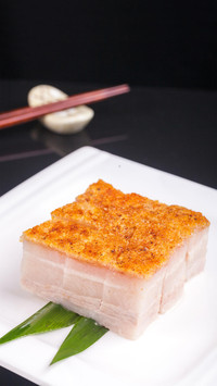 广府菜，粤菜的代表