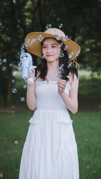 这些星座女太太太甜了