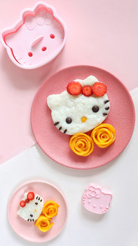 午后小“食”光