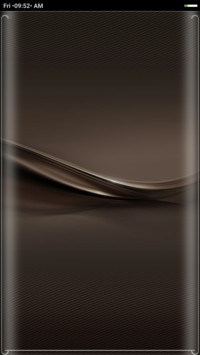 Benelux Slim
