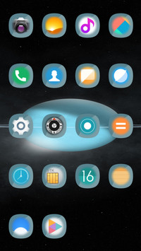 Uranus_DWM2