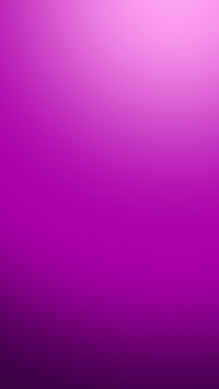 Beetroot