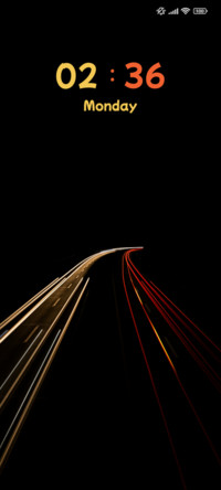 Highway