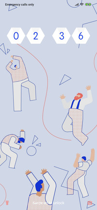 Geometric Fun_3MDS