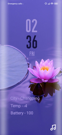 Lotus