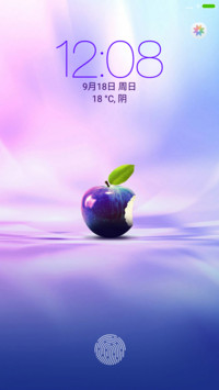 iApple