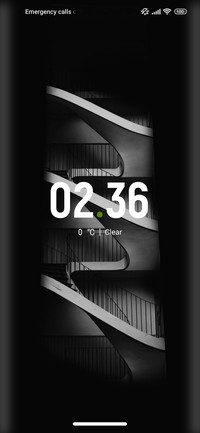 Abstract_black