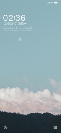高级灰