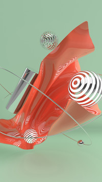 Art Wallpapers-02