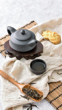 茶壶的好坏
